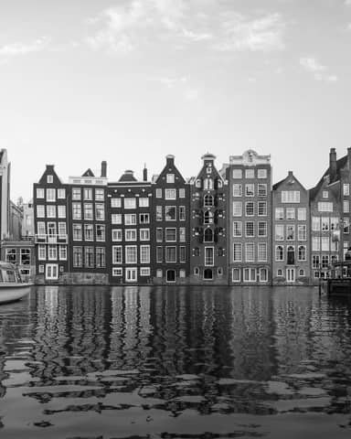 Free stock photo of 4k, amsterdam, background