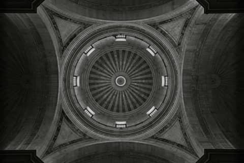 Free stock photo of alley, architecture, buildings