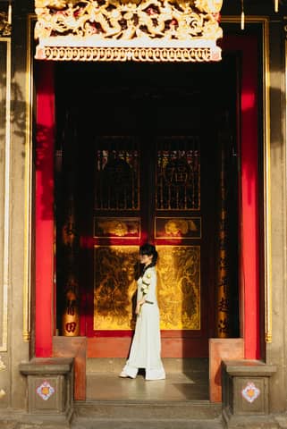 Free stock photo of 35mm photography, abstract fashion, abstract photography