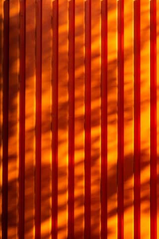 Free stock photo of abstract, artistic, board