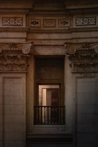 Free stock photo of alley, architecture, buildings