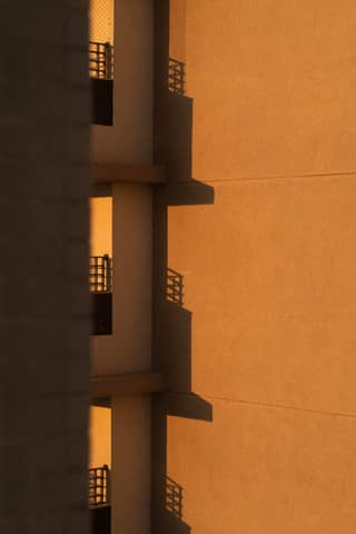 Free stock photo of cozy, shadow, sunlight