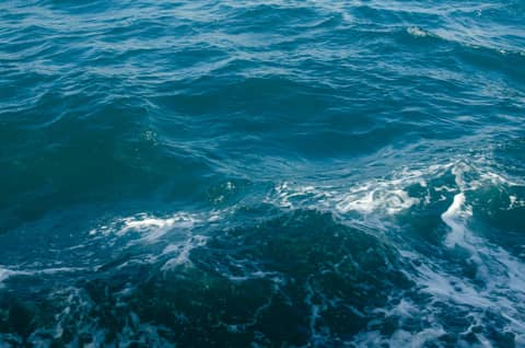 Free stock photo of aesthetic vibe summer, aqua blue, background